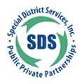 Fellsmere water control Community Development District